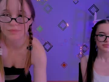 eira_mouse on chaturbate