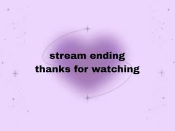 el_sweety on chaturbate