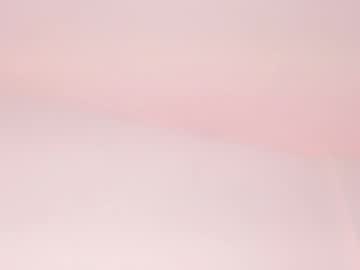 elenna_salvatoree on chaturbate