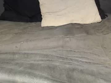 elgsslt on chaturbate