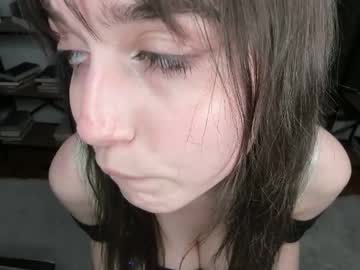 elispriston on chaturbate