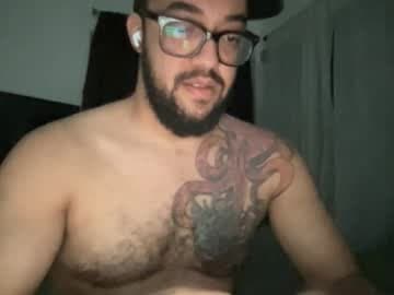 elitealex87 live cam on chaturbate