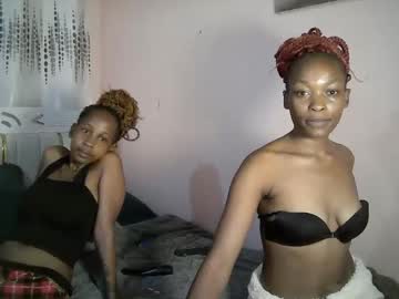 eliteseductress_duo on chaturbate