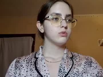 elmeraurora on chaturbate