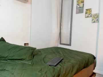 elpekas247 on chaturbate