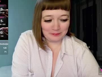 elza1981 on chaturbate