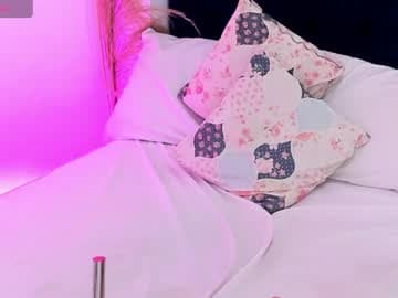 em_aa1 live cam on chaturbate