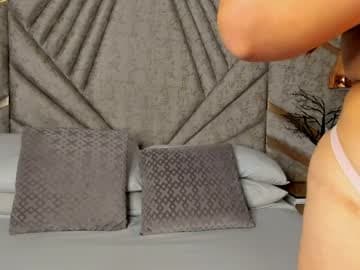 emelymuller live cam on chaturbate