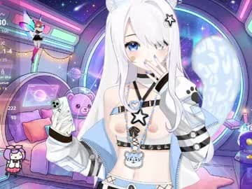 emi_glow on chaturbate