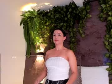 emiily_smile live cam on chaturbate