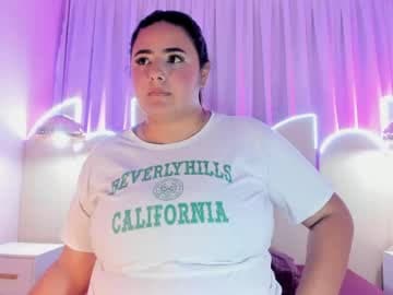 emiilygrace_ live cam on chaturbate
