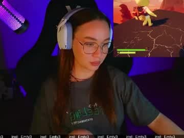 emili1_bc on chaturbate