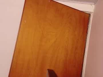 emily_cherry_ live cam on chaturbate