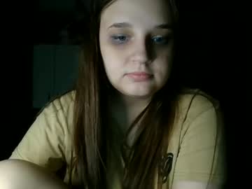 emma_emmochka on chaturbate