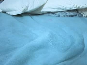 emma_foxi on chaturbate