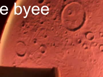 emma_nakamura on chaturbate