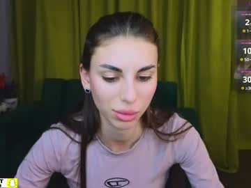 emmygreans on chaturbate