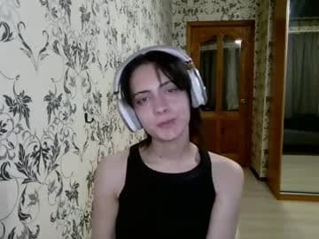 epifaniapaolino on chaturbate