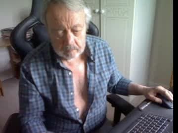 erasmus_d live cam on chaturbate