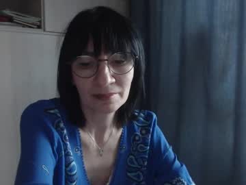 ericablack8 on chaturbate