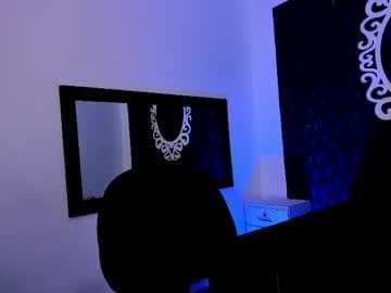 erick__1 on chaturbate