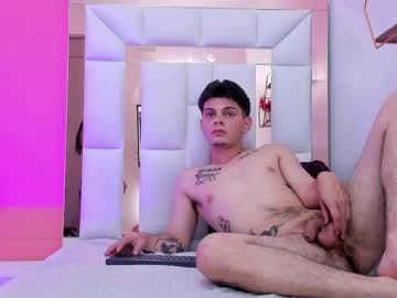 erickandnatasha_ live cam on chaturbate