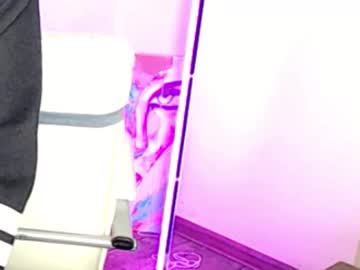 erikagavin on chaturbate