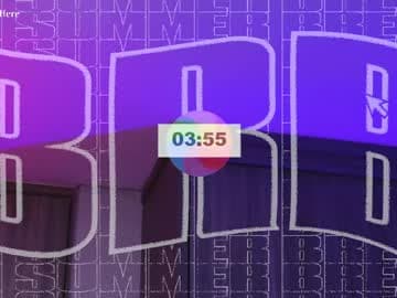 erisleon on chaturbate