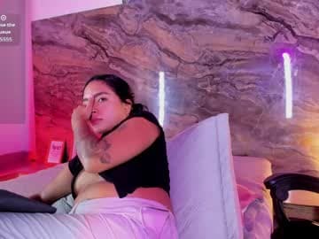 estefy_gomez1 live cam on chaturbate