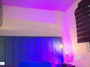 ethanconnor_ on chaturbate