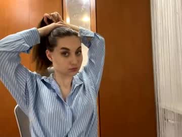 eugenianoens on chaturbate