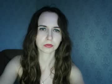 eva00186 on chaturbate