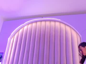 eva_daemon on chaturbate