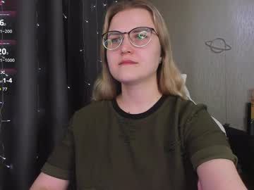 eva_orchid on chaturbate