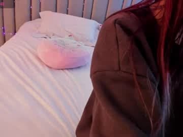 evagomez live cam on chaturbate