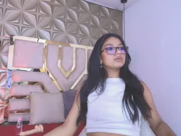 evangeline_lexy live cam on chaturbate