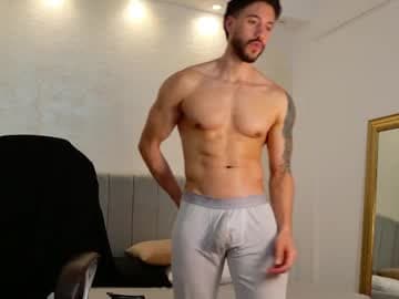 evans_opry1 live cam on chaturbate
