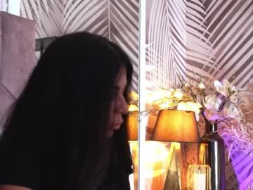 evarhea live cam on chaturbate