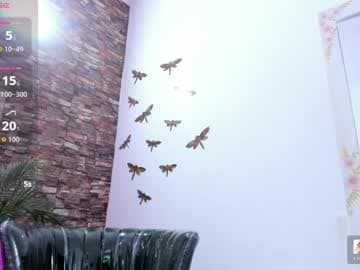 evelyn__rose1 live cam on chaturbate