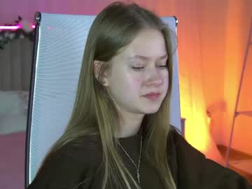 evemundie on chaturbate