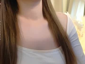 exclusive_model_ live cam on chaturbate