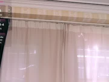 exoticgiselle live cam on chaturbate