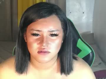 expensive_candy30 on chaturbate