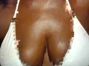 extremelywetgirl_ live cam on chaturbate