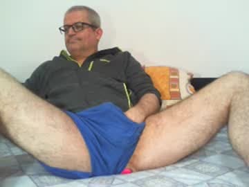 eyes12 live cam on chaturbate