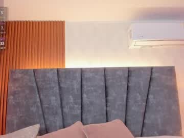 falaksweet_ live cam on chaturbate