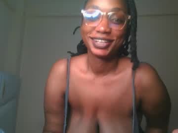 fantasymelons1 live cam on chaturbate