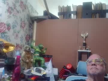 fatfreddythecat live cam on chaturbate