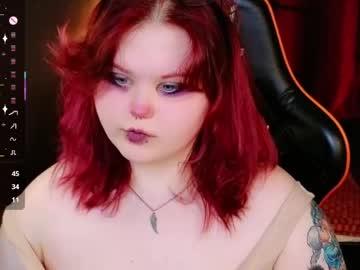 fillisfire on chaturbate