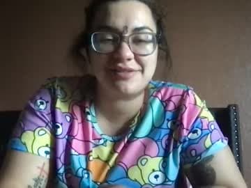 flirtygirlyy on chaturbate